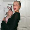 milena_kofef Altpins Profile Picture