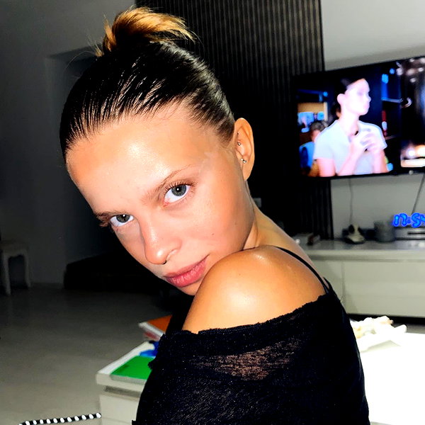 milena_kofef instagram image archive image