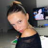 milena_kofef Altpins Profile Picture