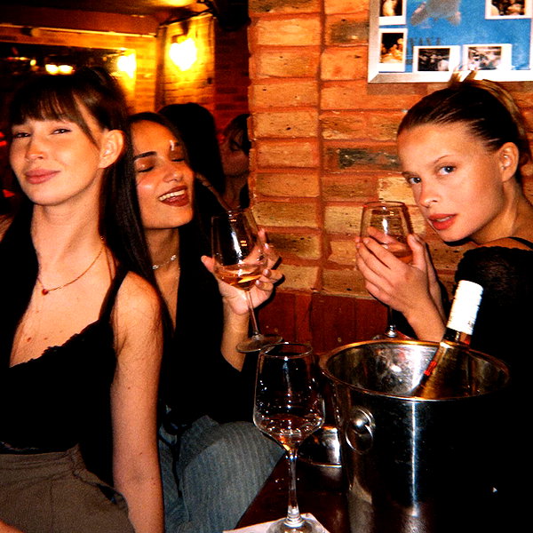 milena_kofef instagram image archive image
