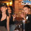 milena_kofef Altpins Profile Picture