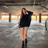 milena_kofef Altpins Profile Picture