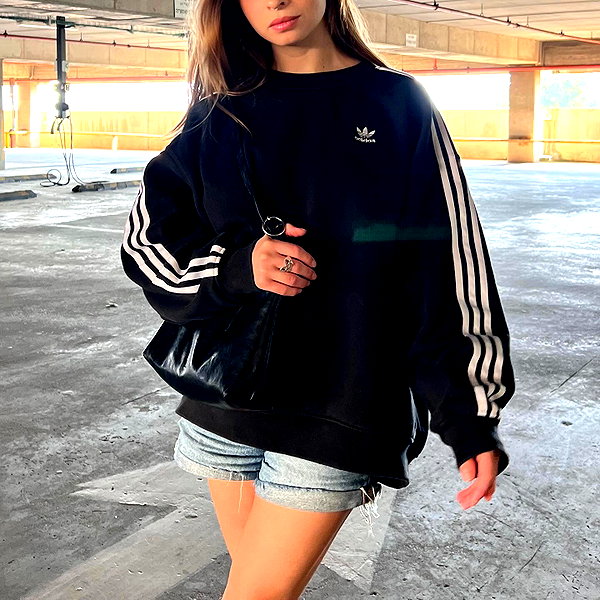 milena_kofef instagram image archive image