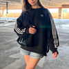 milena_kofef Altpins Profile Picture