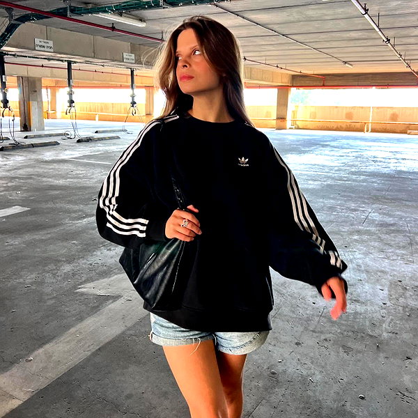 milena_kofef instagram image archive image