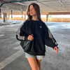 milena_kofef Altpins Profile Picture