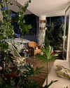 milena_kofef Altpins Profile Picture