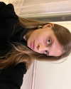 milena_kofef Altpins Profile Picture