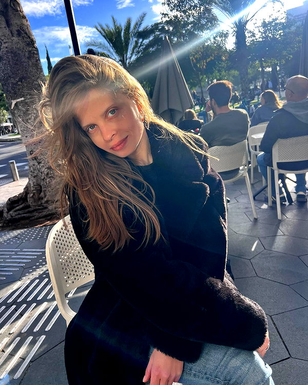 milena_kofef instagram image archive image