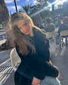 milena_kofef Altpins Profile Picture