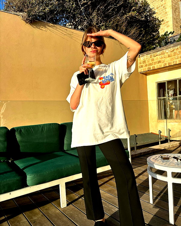 milena_kofef instagram image archive image