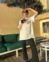 milena_kofef Altpins Profile Picture