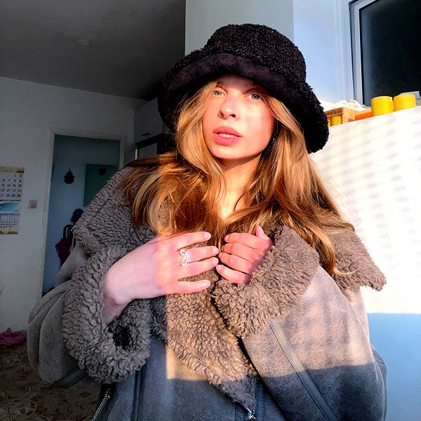 milena_kofef instagram image archive image
