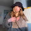 milena_kofef Altpins Profile Picture