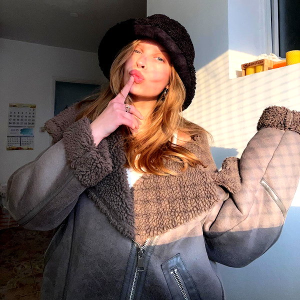 milena_kofef instagram image archive image