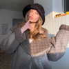milena_kofef Altpins Profile Picture