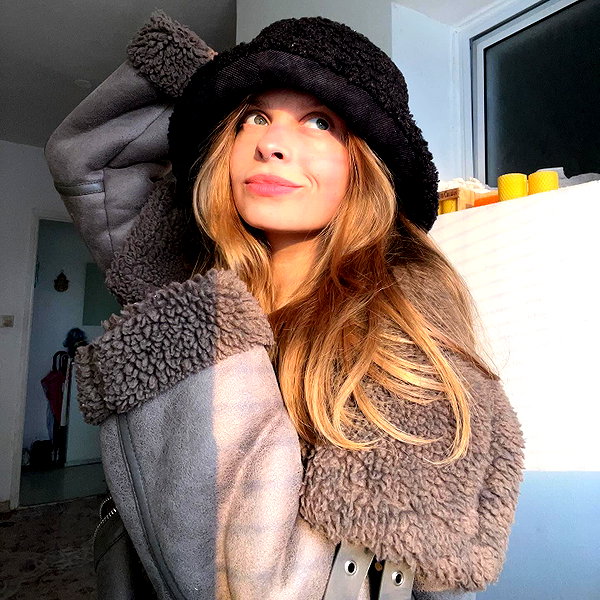 milena_kofef instagram image archive image