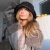 milena_kofef Altpins Profile Picture