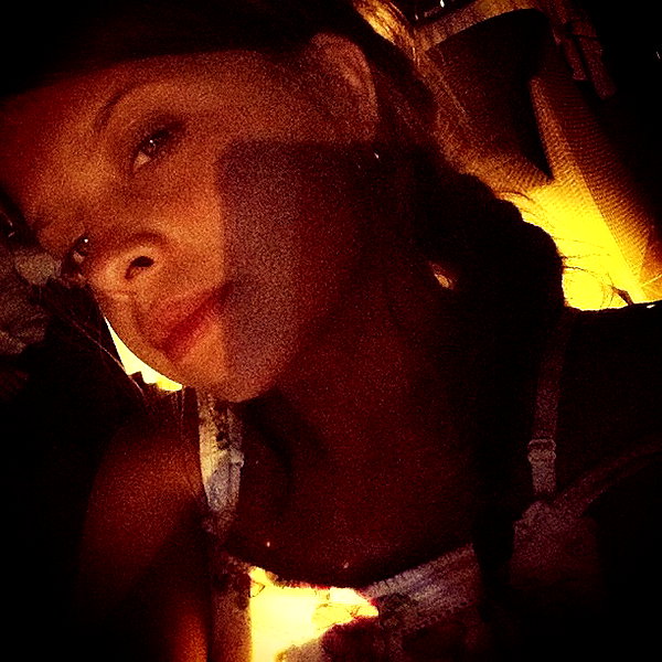 milena_kofef instagram image archive image