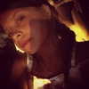 milena_kofef Altpins Profile Picture
