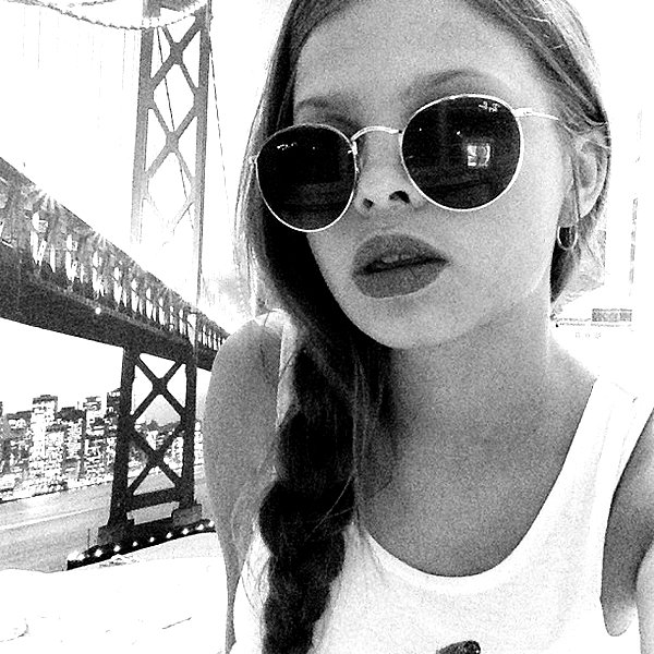 milena_kofef instagram image archive image