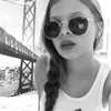 milena_kofef Altpins Profile Picture