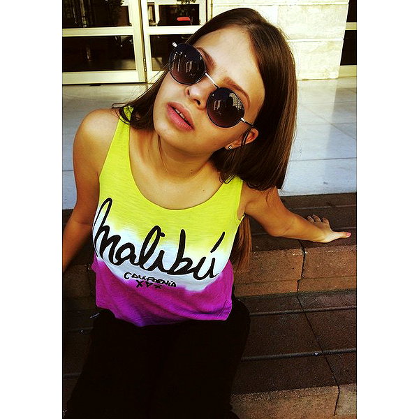 milena_kofef instagram image archive image