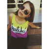 milena_kofef Altpins Profile Picture