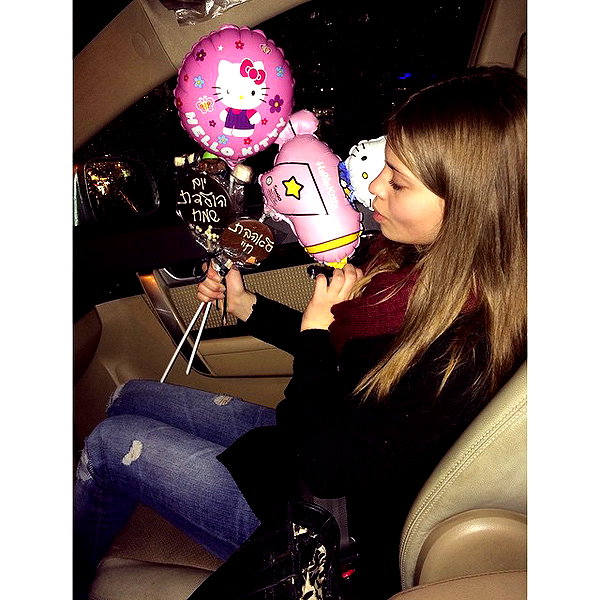 milena_kofef instagram image archive image