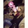 milena_kofef Altpins Profile Picture