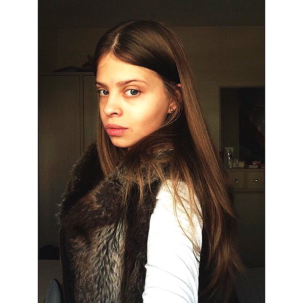milena_kofef instagram image archive image