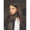 milena_kofef Altpins Profile Picture