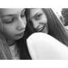 milena_kofef Altpins Profile Picture