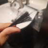 miley__koren Altpins Profile Picture