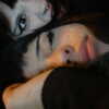 miley__koren Altpins Profile Picture