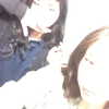 miley__koren Altpins Profile Picture