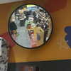miley__koren Altpins Profile Picture