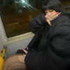 miley__koren Altpins Profile Picture