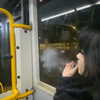 miley__koren Altpins Profile Picture