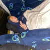 miley__koren Altpins Profile Picture
