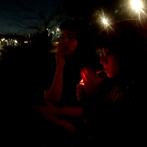 miley__koren miley__koren archive image