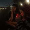 miley__koren Altpins Profile Picture