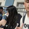 miley__koren Altpins Profile Picture
