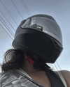 milka_guberman Altpins Profile Picture