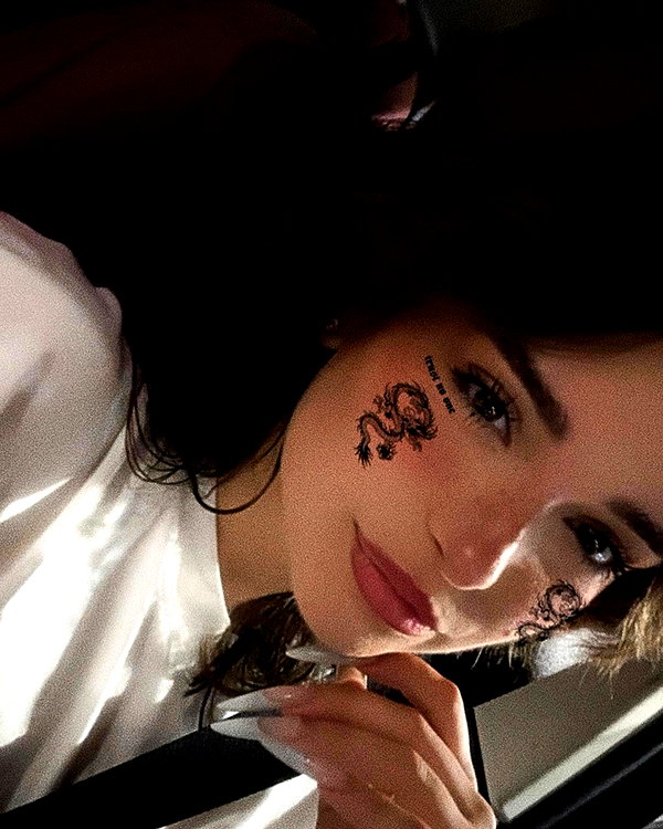 milka_guberman instagram image archive image
