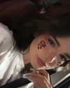 milka_guberman Altpins Profile Picture