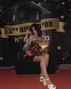 milka_guberman Altpins Profile Picture