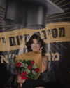 milka_guberman Altpins Profile Picture