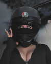 milka_guberman Altpins Profile Picture