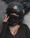 milka_guberman Altpins Profile Picture